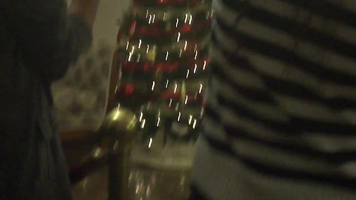 Demi Lovato Meet and Greet 11_19_youtube_original 4757 - Demilush - Meet and Greet 11 19 Part o10