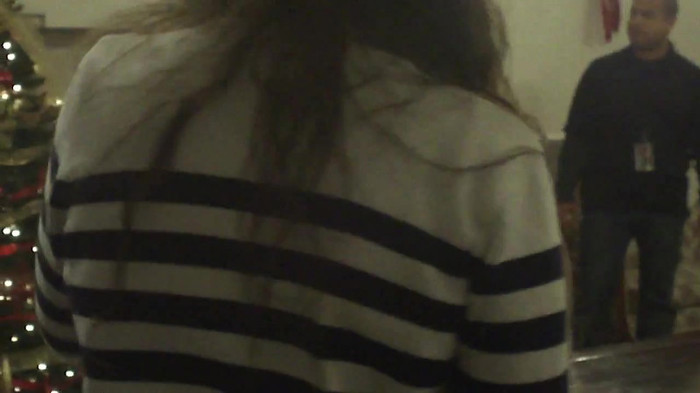 Demi Lovato Meet and Greet 11_19_youtube_original 4337