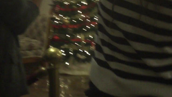 Demi Lovato Meet and Greet 11_19_youtube_original 4779 - Demilush - Meet and Greet 11 19 Part o10