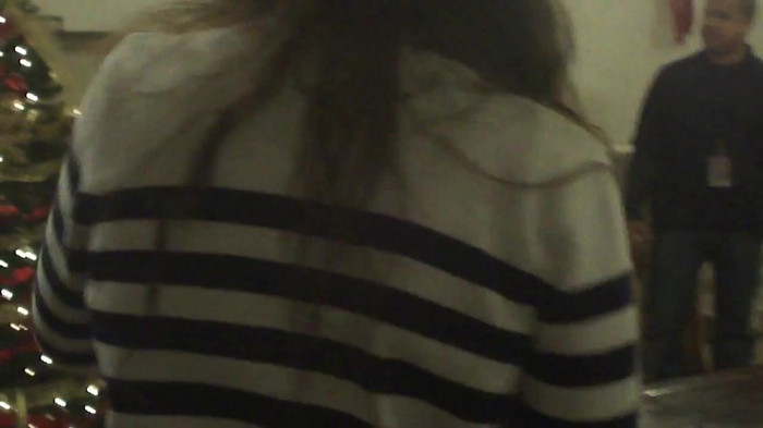 Demi Lovato Meet and Greet 11_19_youtube_original 4357 - Demilush - Meet and Greet 11 19 Part oo9