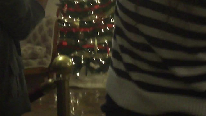 Demi Lovato Meet and Greet 11_19_youtube_original 4791 - Demilush - Meet and Greet 11 19 Part o10