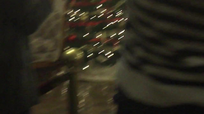 Demi Lovato Meet and Greet 11_19_youtube_original 4811 - Demilush - Meet and Greet 11 19 Part o10