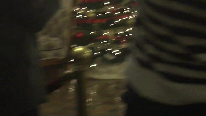 Demi Lovato Meet and Greet 11_19_youtube_original 4821 - Demilush - Meet and Greet 11 19 Part o10