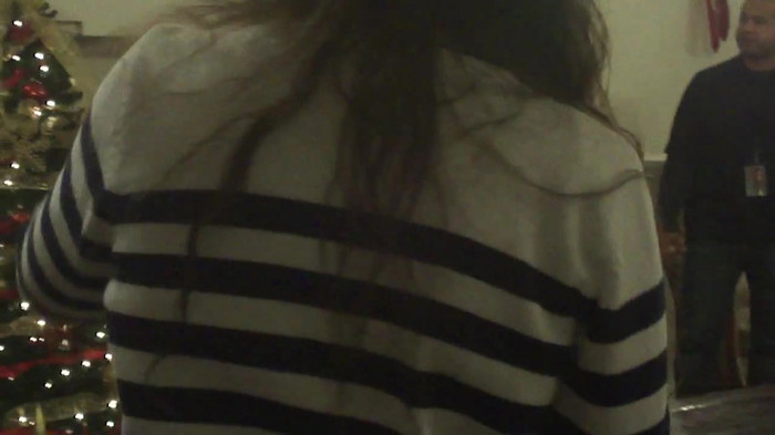 Demi Lovato Meet and Greet 11_19_youtube_original 4396 - Demilush - Meet and Greet 11 19 Part oo9