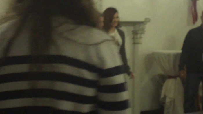 Demi Lovato Meet and Greet 11_19_youtube_original 3979