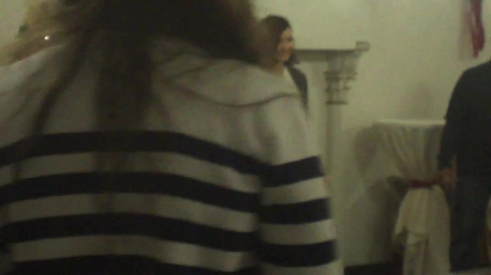 Demi Lovato Meet and Greet 11_19_youtube_original 3999