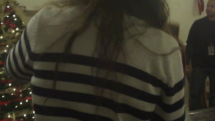 Demi Lovato Meet and Greet 11_19_youtube_original 4408