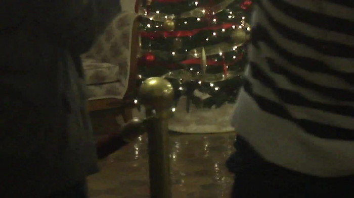 Demi Lovato Meet and Greet 11_19_youtube_original 4839 - Demilush - Meet and Greet 11 19 Part o10