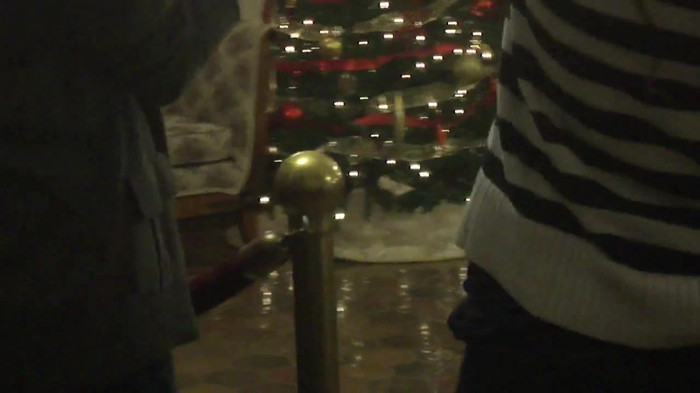 Demi Lovato Meet and Greet 11_19_youtube_original 4848 - Demilush - Meet and Greet 11 19 Part o10