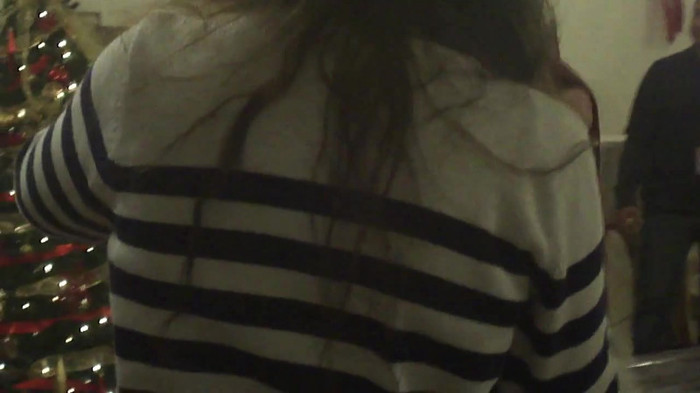 Demi Lovato Meet and Greet 11_19_youtube_original 4450 - Demilush - Meet and Greet 11 19 Part oo9