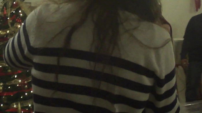 Demi Lovato Meet and Greet 11_19_youtube_original 4464