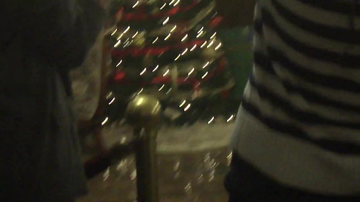 Demi Lovato Meet and Greet 11_19_youtube_original 4906 Demi Lovato Meet and Greet 11_19_youtube_original 4906