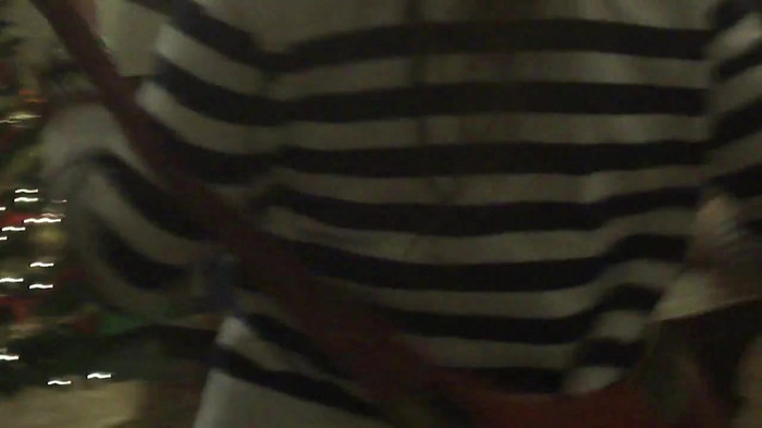 Demi Lovato Meet and Greet 11_19_youtube_original 5053