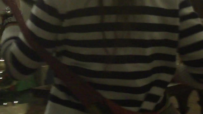 Demi Lovato Meet and Greet 11_19_youtube_original 5065