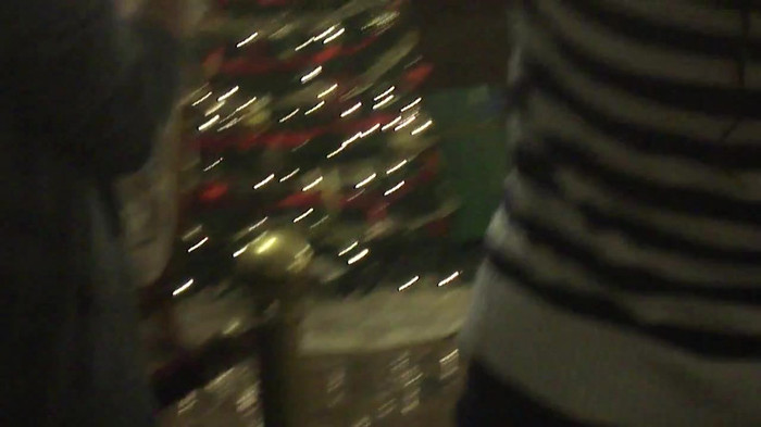 Demi Lovato Meet and Greet 11_19_youtube_original 4925 Demi Lovato Meet and Greet 11_19_youtube_original 4925