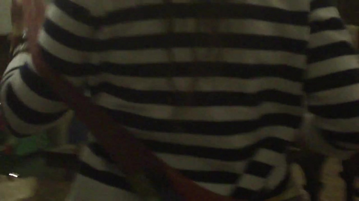 Demi Lovato Meet and Greet 11_19_youtube_original 5101