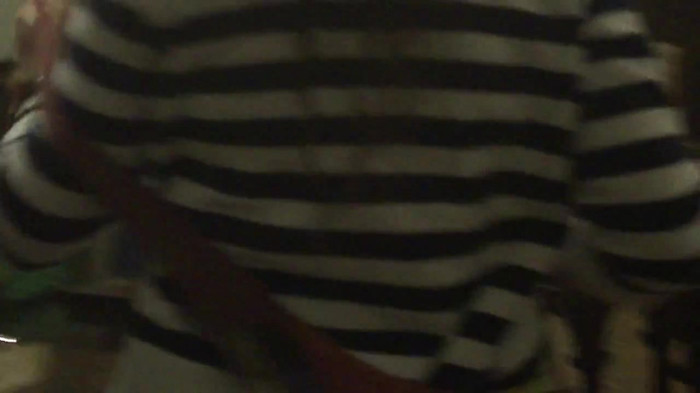 Demi Lovato Meet and Greet 11_19_youtube_original 5106