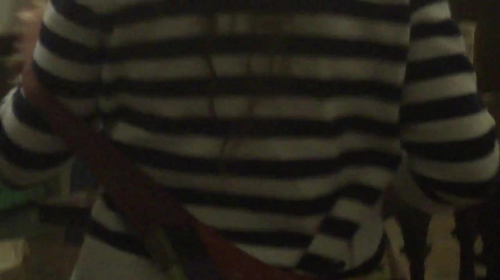 Demi Lovato Meet and Greet 11_19_youtube_original 5118