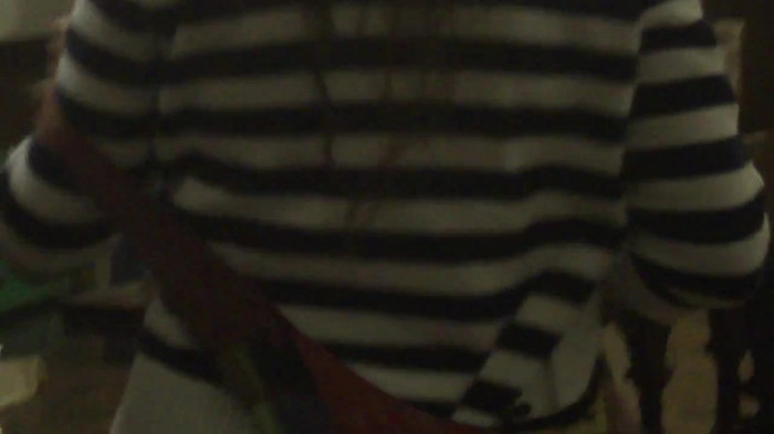 Demi Lovato Meet and Greet 11_19_youtube_original 5124