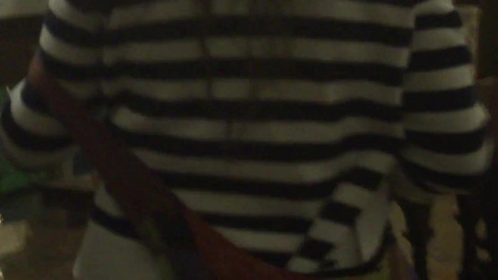 Demi Lovato Meet and Greet 11_19_youtube_original 5140