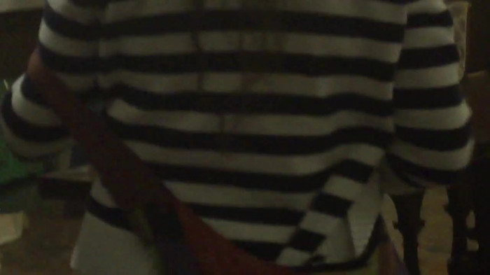 Demi Lovato Meet and Greet 11_19_youtube_original 5141