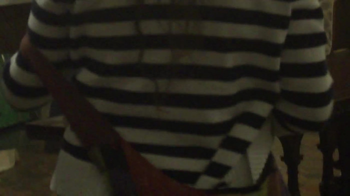 Demi Lovato Meet and Greet 11_19_youtube_original 5151