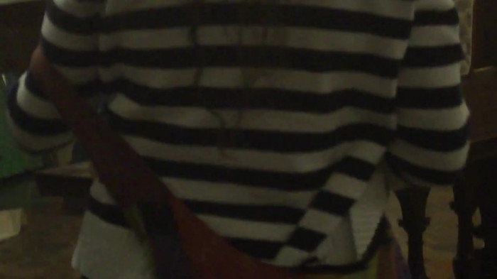 Demi Lovato Meet and Greet 11_19_youtube_original 5163 - Demilush - Meet and Greet 11 19 Part o11