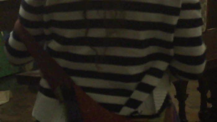 Demi Lovato Meet and Greet 11_19_youtube_original 5173