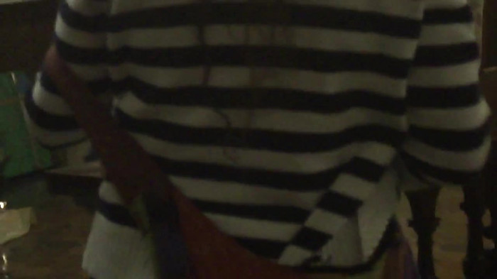 Demi Lovato Meet and Greet 11_19_youtube_original 5192 - Demilush - Meet and Greet 11 19 Part o11