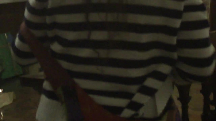 Demi Lovato Meet and Greet 11_19_youtube_original 5202 - Demilush - Meet and Greet 11 19 Part o11