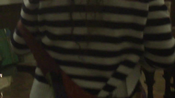 Demi Lovato Meet and Greet 11_19_youtube_original 5212 - Demilush - Meet and Greet 11 19 Part o11