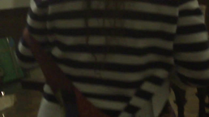 Demi Lovato Meet and Greet 11_19_youtube_original 5220 - Demilush - Meet and Greet 11 19 Part o11