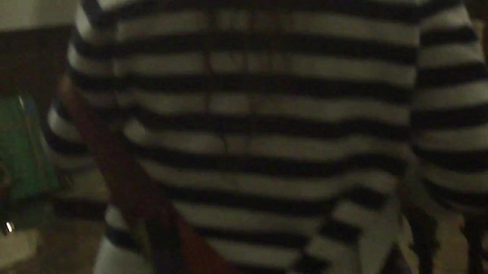 Demi Lovato Meet and Greet 11_19_youtube_original 5229 - Demilush - Meet and Greet 11 19 Part o11