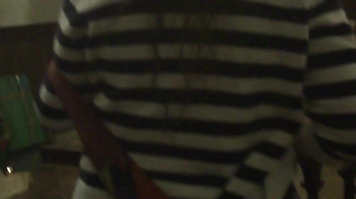 Demi Lovato Meet and Greet 11_19_youtube_original 5244 - Demilush - Meet and Greet 11 19 Part o11