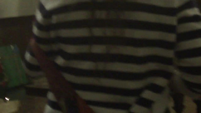 Demi Lovato Meet and Greet 11_19_youtube_original 5250 - Demilush - Meet and Greet 11 19 Part o11