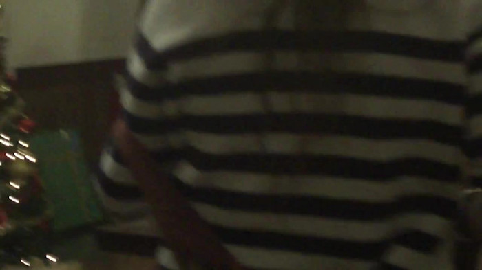 Demi Lovato Meet and Greet 11_19_youtube_original 5294 - Demilush - Meet and Greet 11 19 Part o11