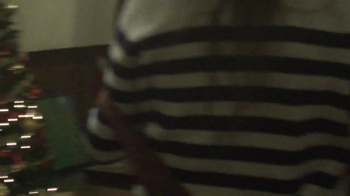 Demi Lovato Meet and Greet 11_19_youtube_original 5313 - Demilush - Meet and Greet 11 19 Part o11