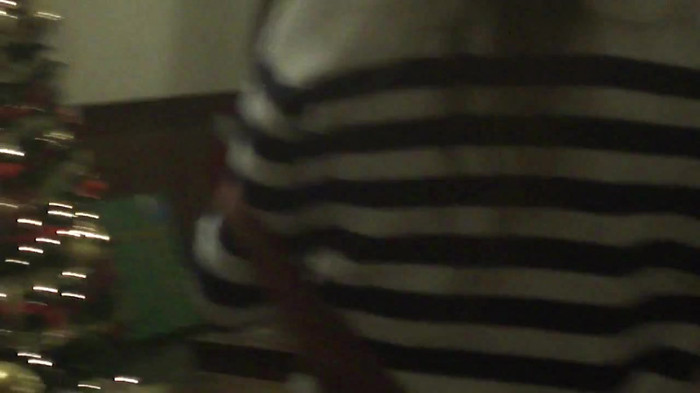 Demi Lovato Meet and Greet 11_19_youtube_original 5317 - Demilush - Meet and Greet 11 19 Part o11