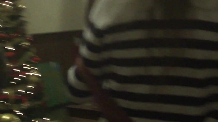 Demi Lovato Meet and Greet 11_19_youtube_original 5326 - Demilush - Meet and Greet 11 19 Part o11