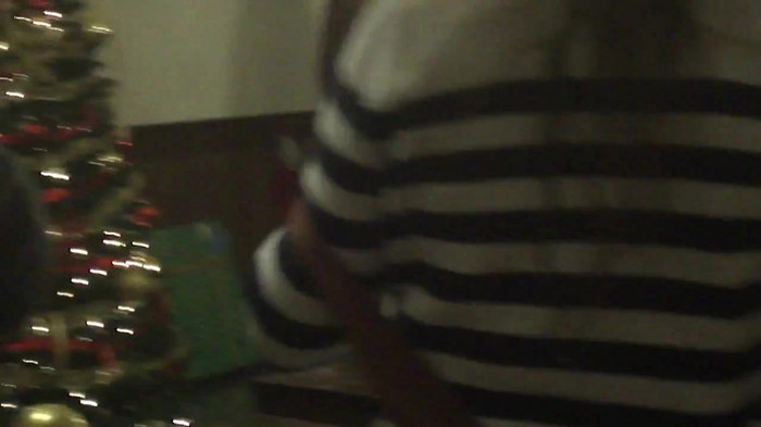 Demi Lovato Meet and Greet 11_19_youtube_original 5342 - Demilush - Meet and Greet 11 19 Part o11