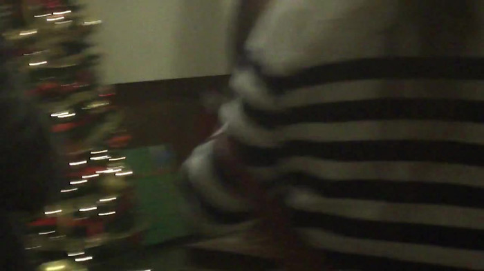 Demi Lovato Meet and Greet 11_19_youtube_original 5362 - Demilush - Meet and Greet 11 19 Part o11