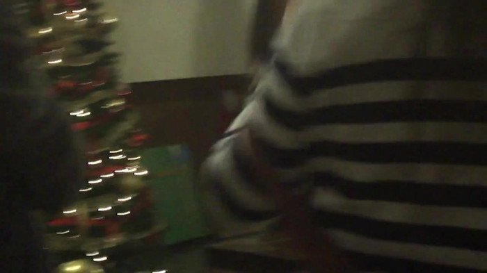 Demi Lovato Meet and Greet 11_19_youtube_original 5369 - Demilush - Meet and Greet 11 19 Part o11