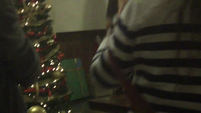 Demi Lovato Meet and Greet 11_19_youtube_original 5374 - Demilush - Meet and Greet 11 19 Part o11