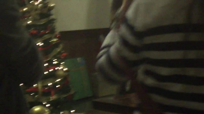 Demi Lovato Meet and Greet 11_19_youtube_original 5388 - Demilush - Meet and Greet 11 19 Part o11