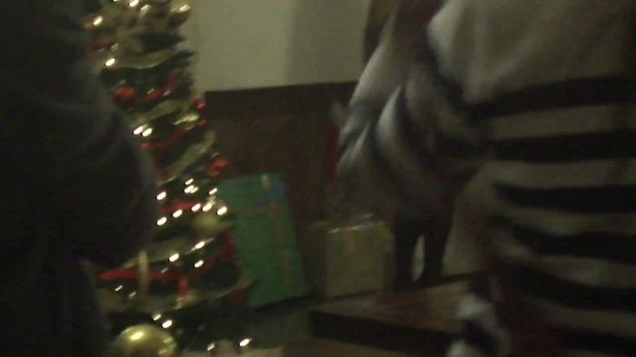 Demi Lovato Meet and Greet 11_19_youtube_original 5403 - Demilush - Meet and Greet 11 19 Part o11