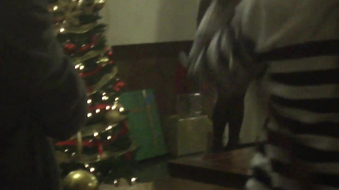 Demi Lovato Meet and Greet 11_19_youtube_original 5420 - Demilush - Meet and Greet 11 19 Part o11