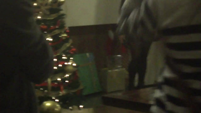 Demi Lovato Meet and Greet 11_19_youtube_original 5422 - Demilush - Meet and Greet 11 19 Part o11