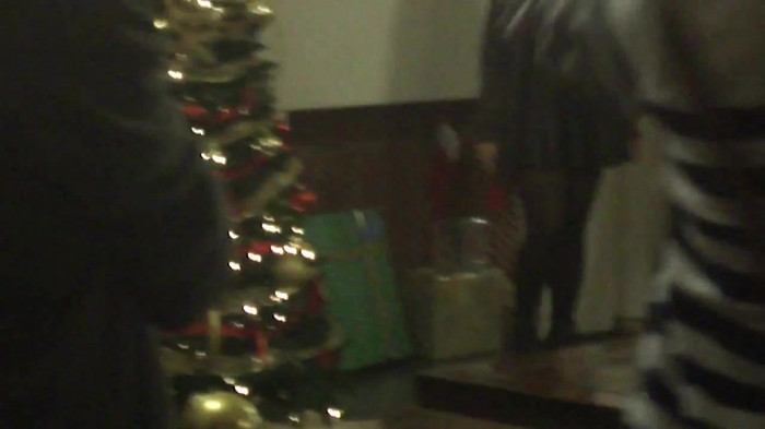 Demi Lovato Meet and Greet 11_19_youtube_original 5441 - Demilush - Meet and Greet 11 19 Part o11