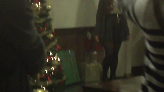 Demi Lovato Meet and Greet 11_19_youtube_original 5480