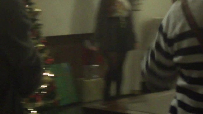 Demi Lovato Meet and Greet 11_19_youtube_original 5530 - Demilush - Meet and Greet 11 19 Part o12